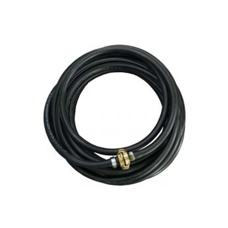 1/2 air hose