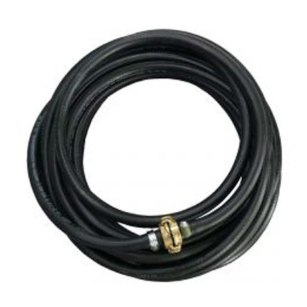 1/2 air hose