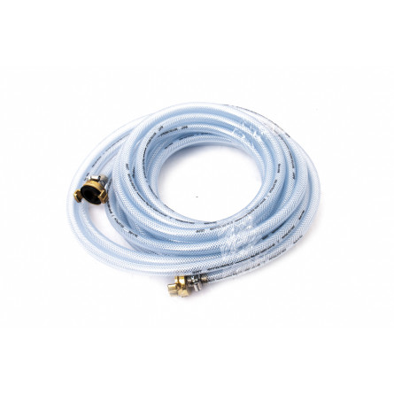 1/2 air hose