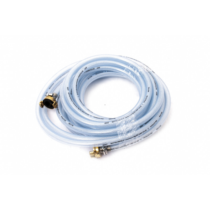 1/2 air hose