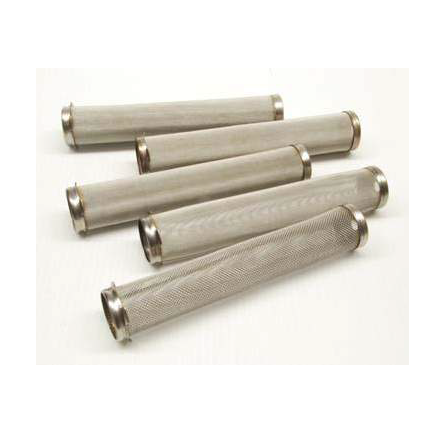 100 mesh AIRLESSCO pump filter