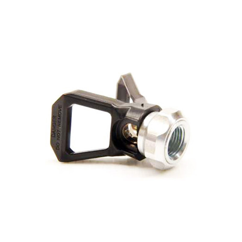 7/8" STRONG airless nozzle guard