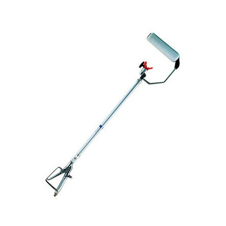 JETROLLER airless paint roller, 100 cm