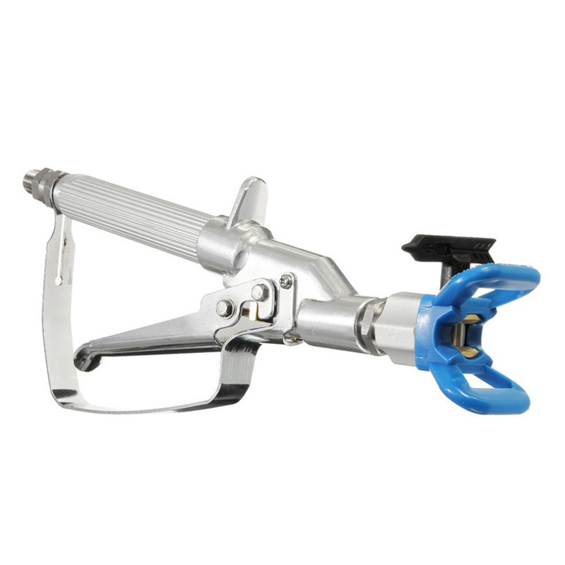 Wałek malarski airless JETROLLER 100 cm Wałek malarski airless JETROLLER 100 cm