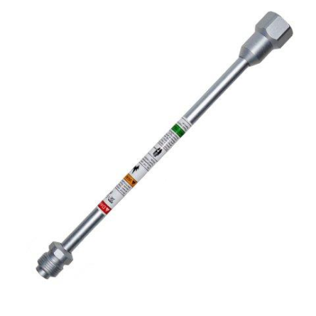 45 cm 7/8 airless extension
