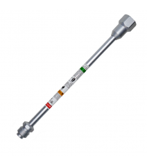 Przedłużka airless 150 cm 7/8" - STRONG
