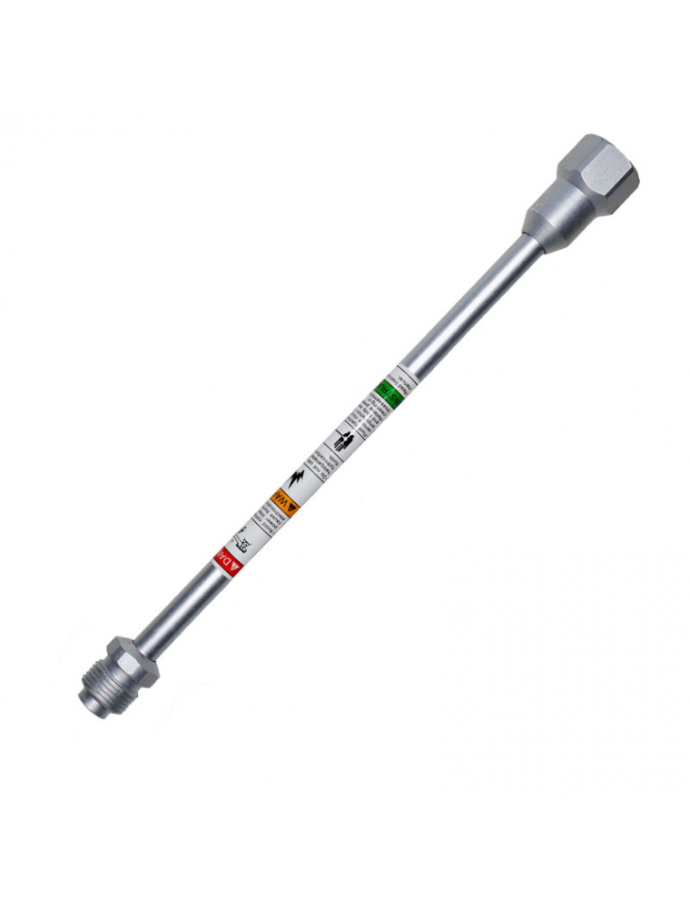 Przedłużka airless 150 cm 7/8" - STRONG Przedłużka airless 150 cm 7/8" - STRONG