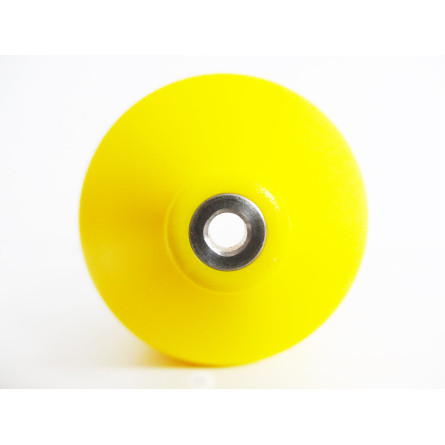 FORD mug, diameter 4 cm - STRONG