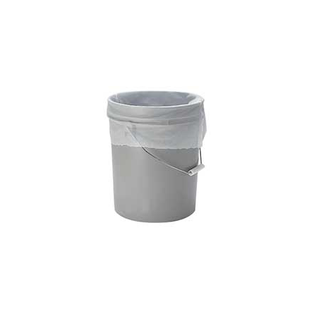 paint filter bag - 20 litres