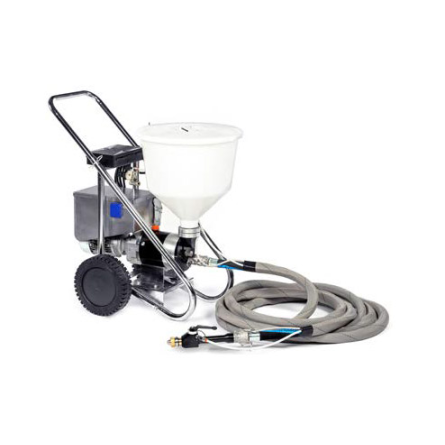 STRONG-M8 peristaltic pump