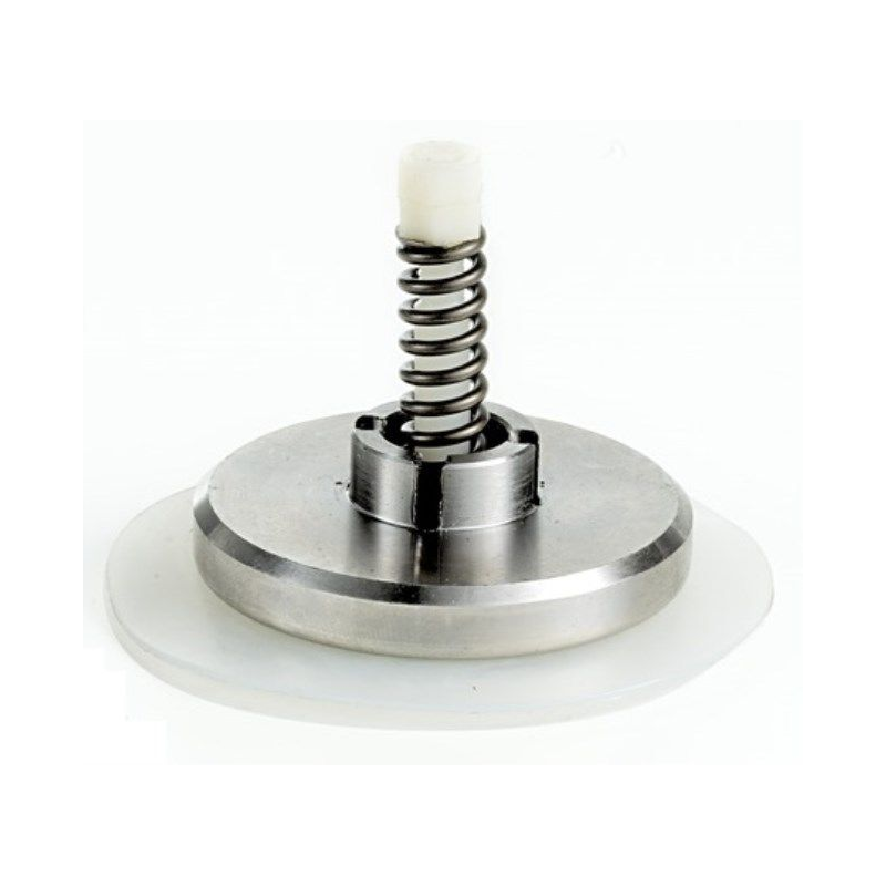 TR10000/15000 TECNOVER membrane