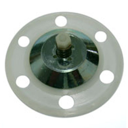 TECNOVER 5000 / 8000 membrane