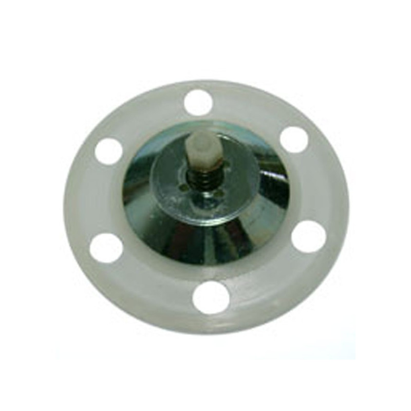 TECNOVER 5000 / 8000 membrane