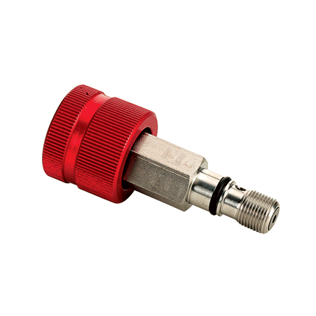 TECNOVER pressure control valve / SP2500 / SPX3