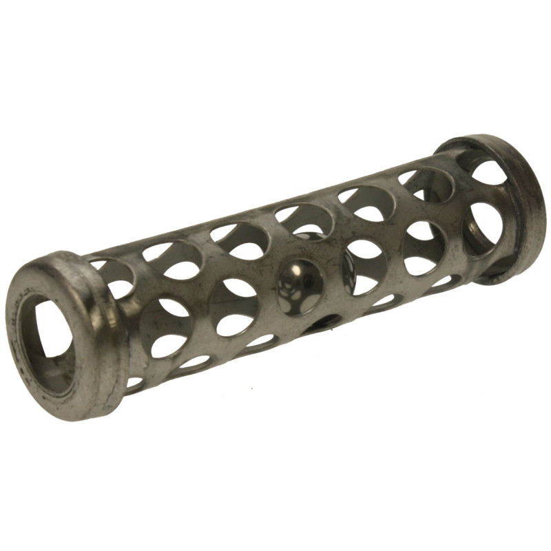 TITAN SPEEFLO / WAGNER HC pump filter - 0 mesh