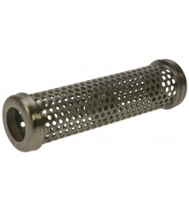 Filtr pompy 5 mesh SPEEFLO - 930-005