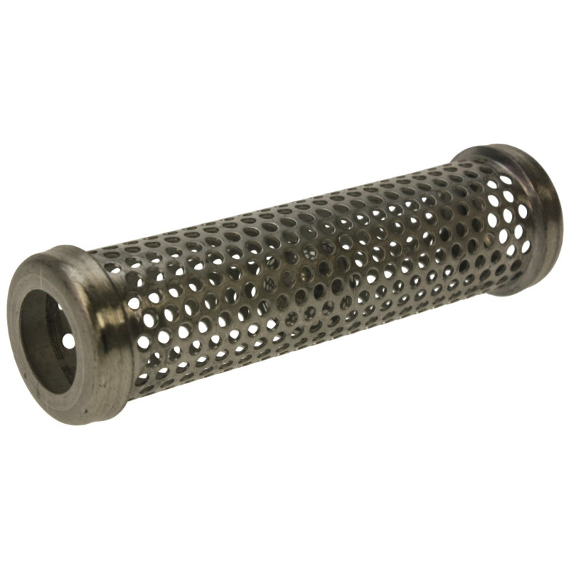 TITAN SPEEFLO / WAGNER HC pump filter - 5 mesh