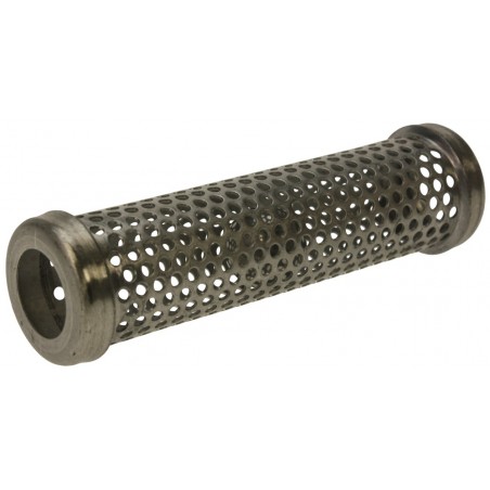 Filtr pompy 5 mesh SPEEFLO - 930-005