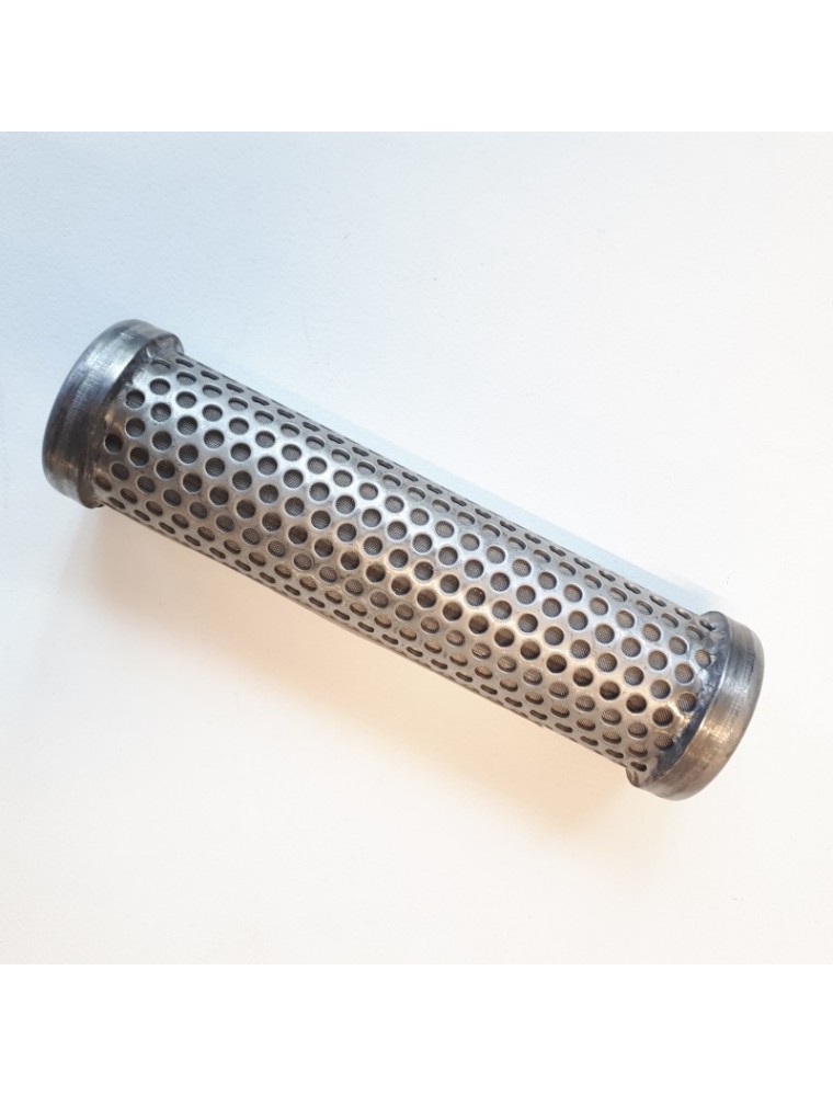 Filtr pompy 100 mesh SPEEFLO - 930-007 Filtr pompy 100 mesh SPEEFLO - 930-007