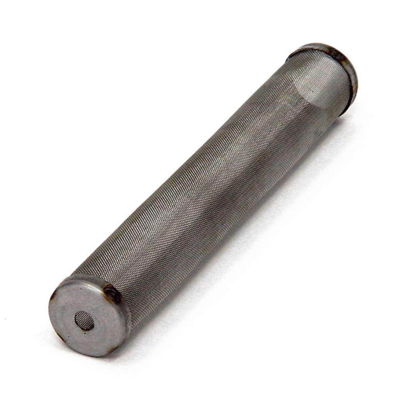 30 mesh TITAN pump filter - 730-067-30