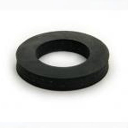 CAMLOCK DN 25 connector seal, socket