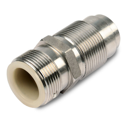 PRO-SPRAY SP2500 / SP3100 / SPX400 suction valve