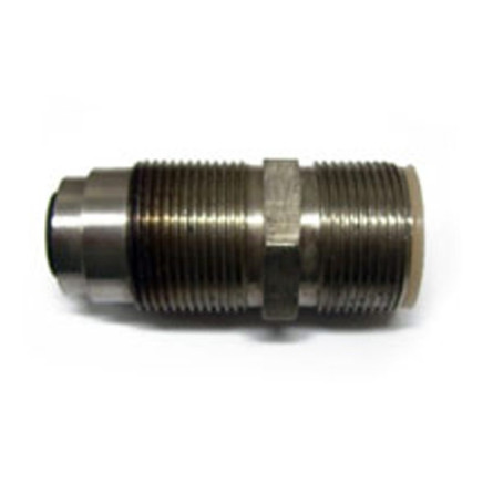 PRO-SPRAY SP2500 / SP3100 / SPX400 suction valve