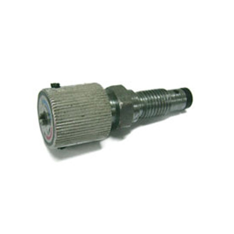 MK-819 / SPX150 pressure control valve