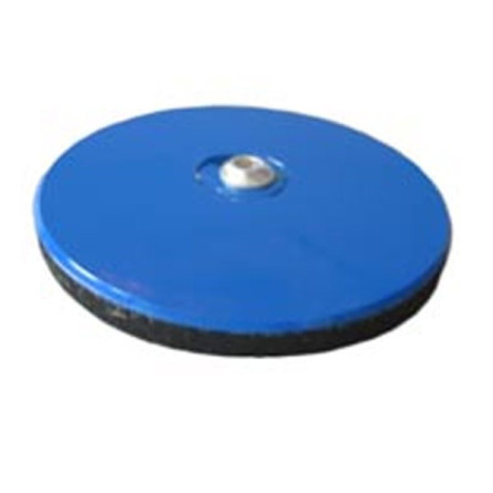 grinder adapter DWS-2300C/ DT-500/ DEDRA