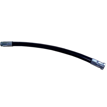 DWS-2300C/ FLEX WS-702 cable armour