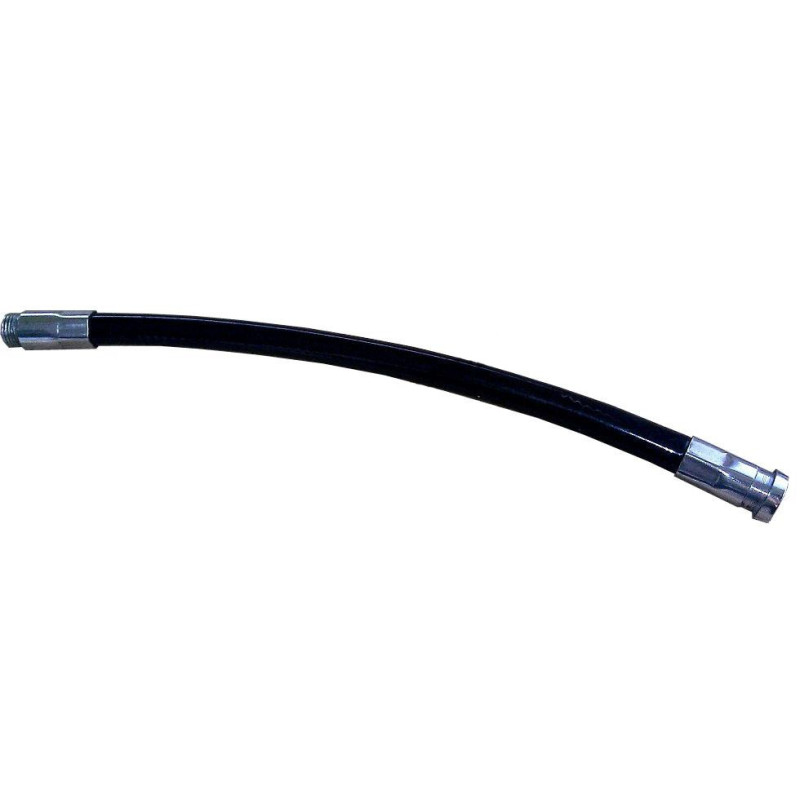 DWS-2300C/ FLEX WS-702 cable armour