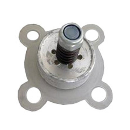 SPX1250/KOMATZ complete membrane