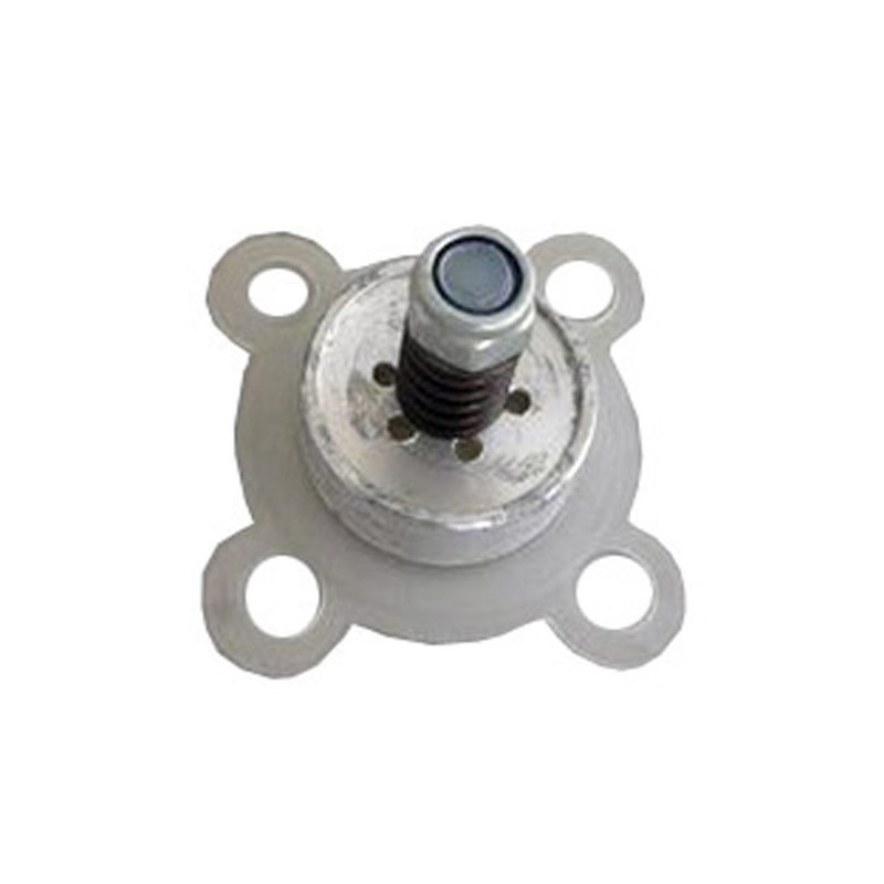 SPX1250/KOMATZ complete membrane