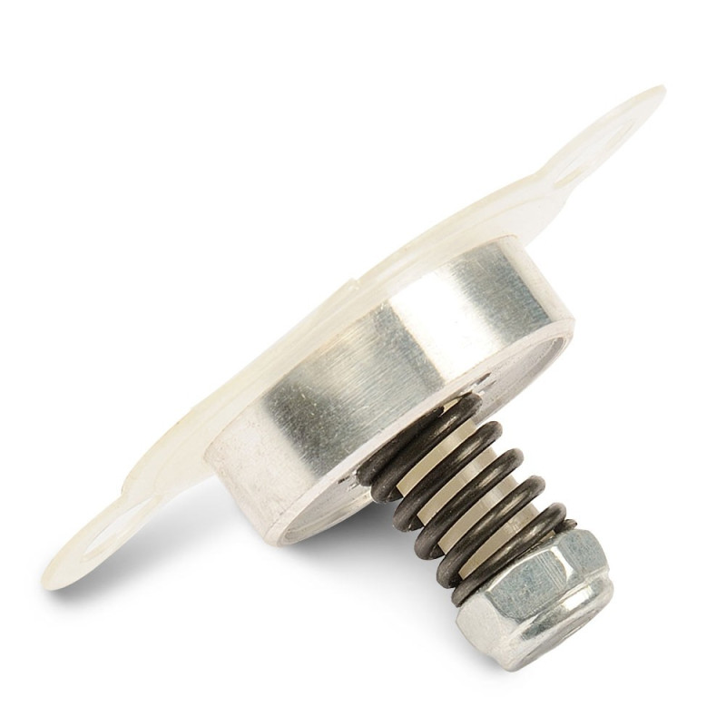 Membrana kompletna SPX1250/KOMATZ Membrana kompletna SPX1250/KOMATZ