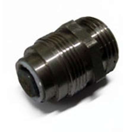 suction valve MK-819 / SPX150