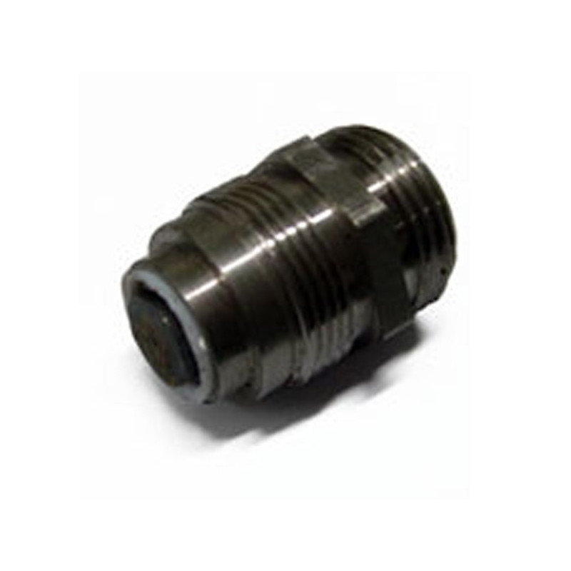 suction valve MK-819 / SPX150