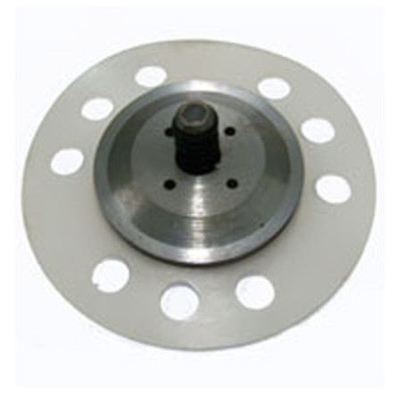 PRO-SPRAY SP 2500/SPX400 membrane