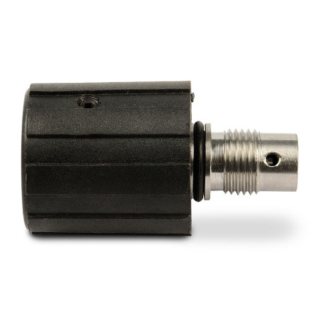 SPX1250 overflow valve / KOMATZ