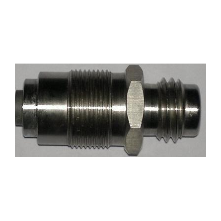 suction valve SPX1250 / KOMATZ