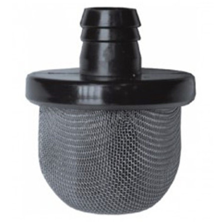 SPX1250 / KOMATZ suction filter