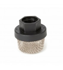 filtr ssaka 7/8" -  SPT395