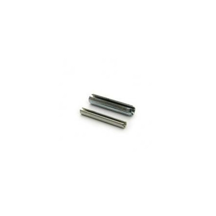 pin for CAMLOCK fastener