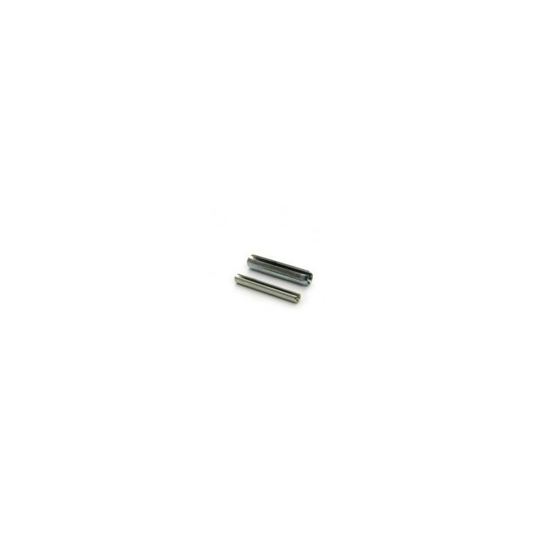 pin for CAMLOCK fastener
