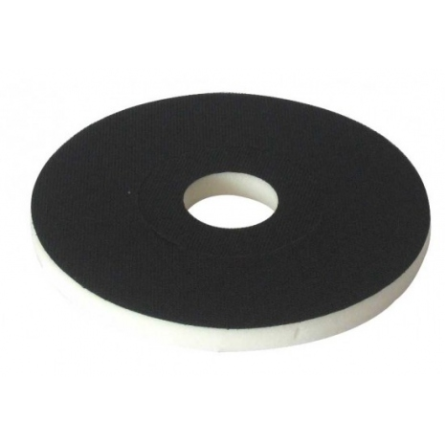 FLEX sander adapter - WSE500, WS702 - 412.899