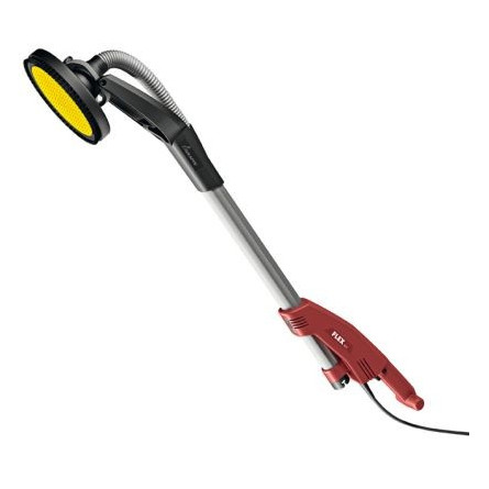 GIRAFFE GE 5 sander - FLEX