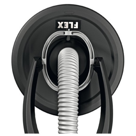 GIRAFFE GE 5 sander - FLEX