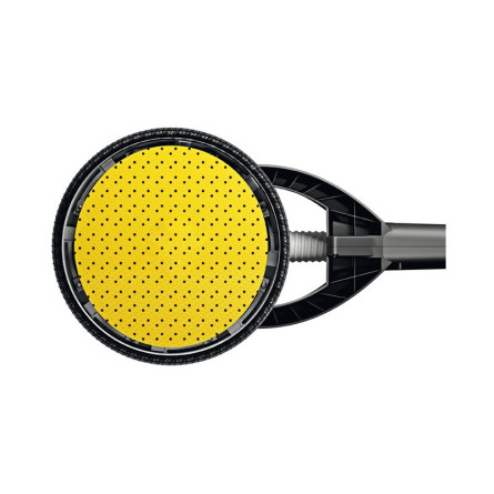 GIRAFFE GE 5 sander - FLEX