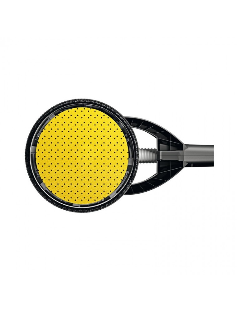 szlifierka GIRAFFE GE 5 - FLEX