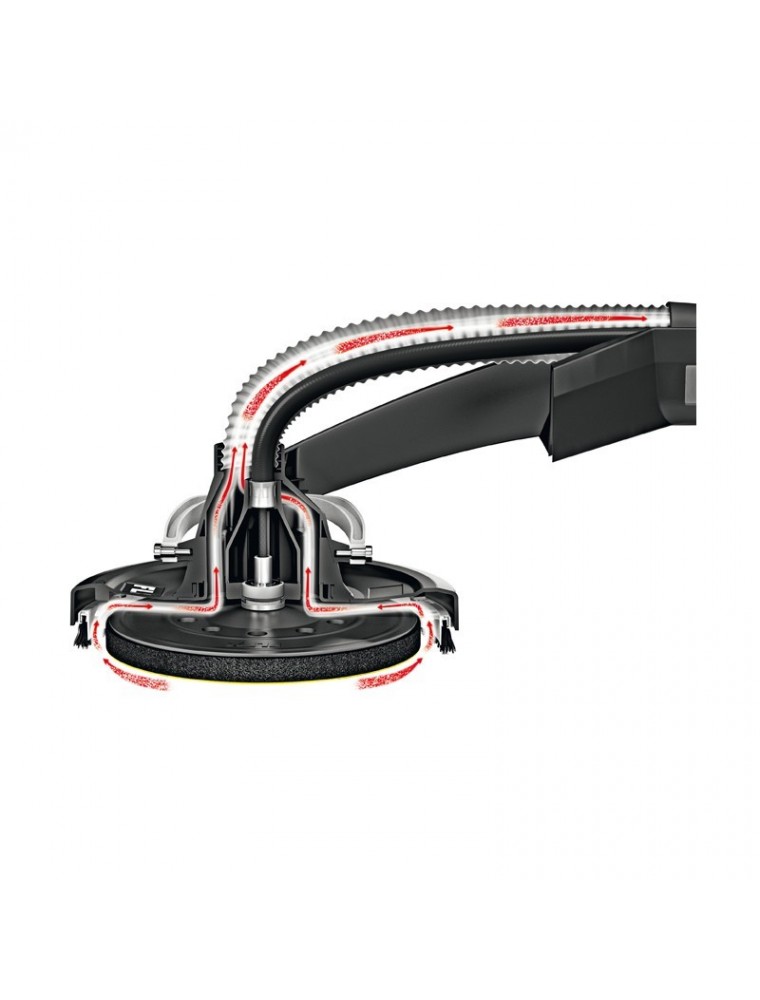 szlifierka GIRAFFE GE 5 - FLEX