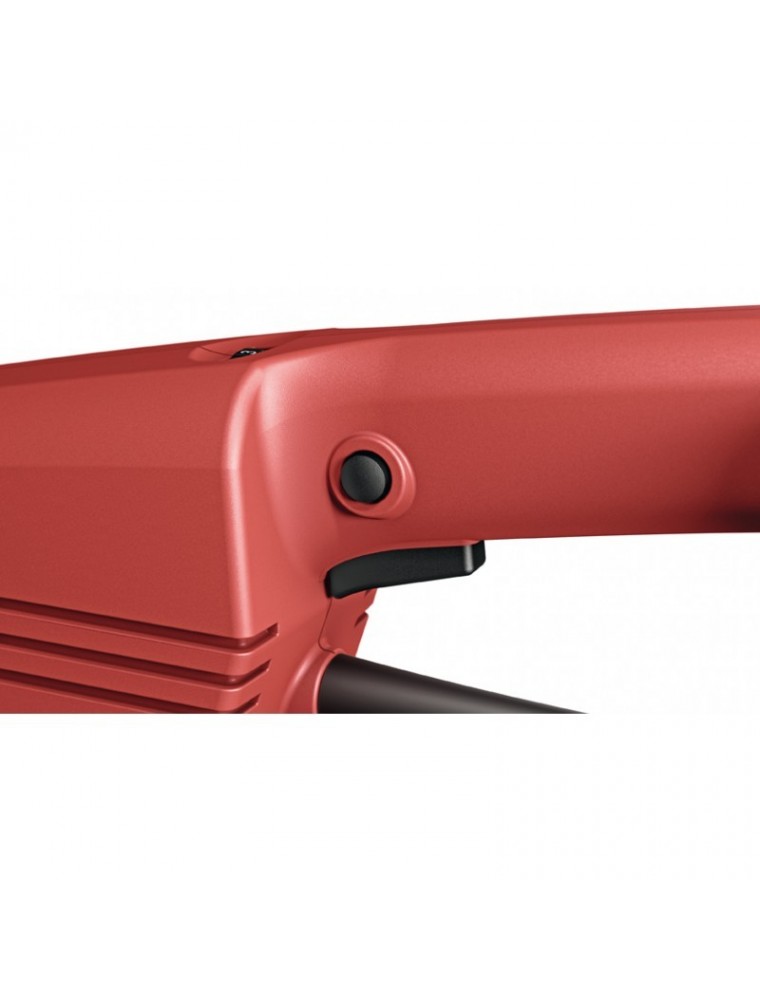szlifierka GIRAFFE GE 5 - FLEX
